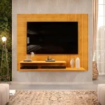 Painel-para-TV-ate-50-Polegadas-Ripado-com-Nichos-Dj-Moveis-Nando-Cedro