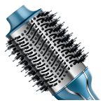 Escova Secadora Mondial Titanium ES-28 Pro 1200w Azul - Imagem 4