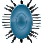 Escova Secadora Mondial Titanium ES-28 Pro 1200w Azul - Imagem 2