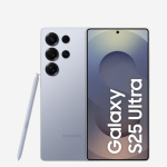 Smartphone Samsung Galaxy S25 Ultra
