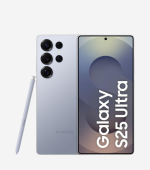 Smartphone Samsung Galaxy S25 Ultra