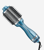 Escova Secadora Mondial Titanium ES-28 Pro 1200w Azul