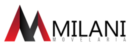 Milani