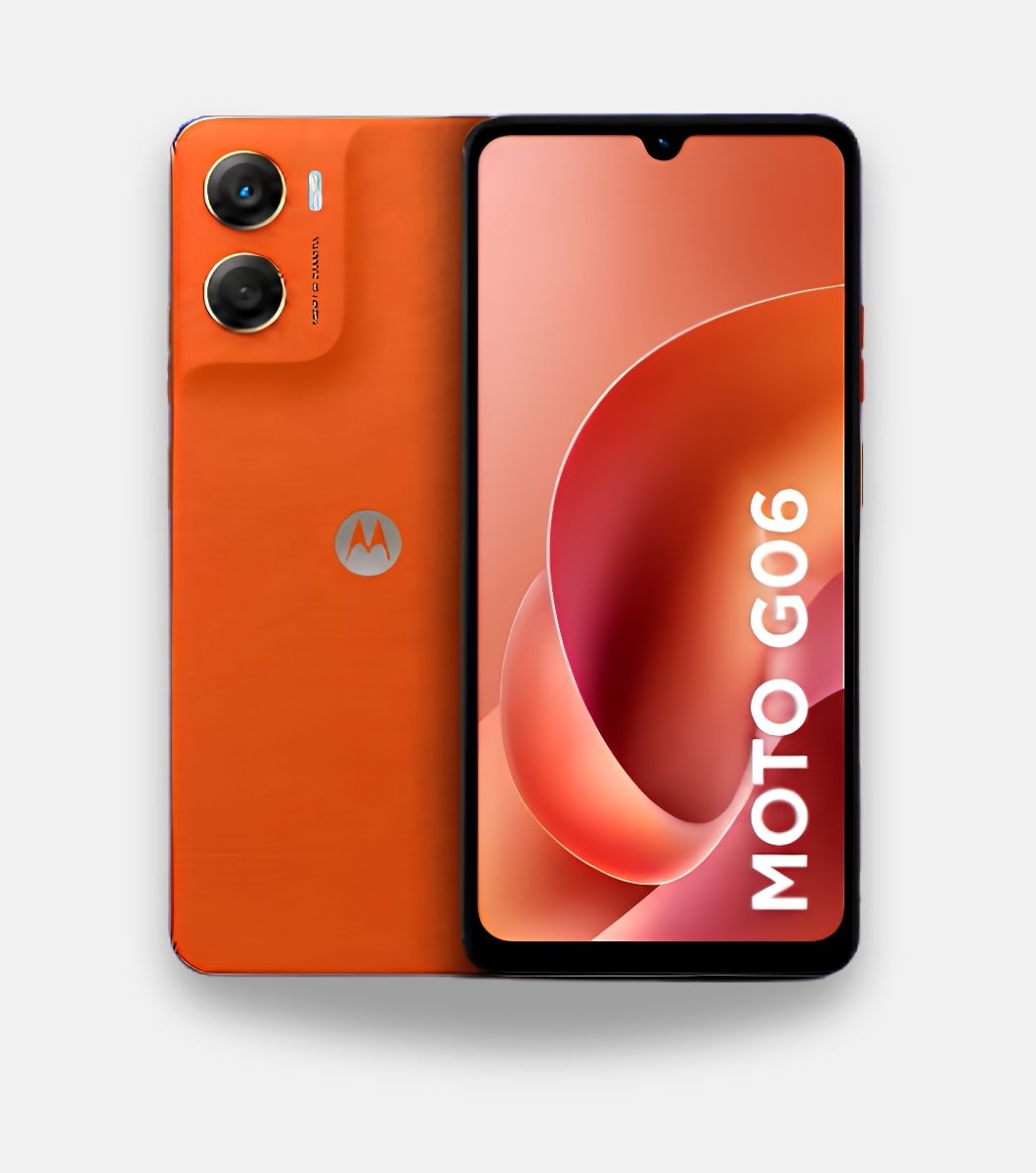 moto g06 1060x1200 motorola g06