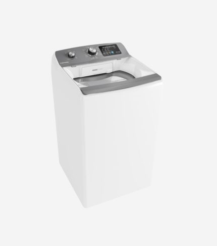 Máquina de Lavar | Lavadora automática 14kg Colormaq LCA14BRBNAC