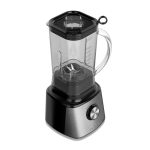 Liquidificador PLQ2100PI Turbo 3 litros com filtro - Philco - Imagem 2