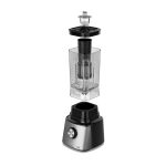 Liquidificador PLQ2100PI Turbo 3 litros com filtro - Philco - Imagem 6