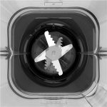 Liquidificador PLQ2100PI Turbo 3 litros com filtro - Philco - Imagem 3