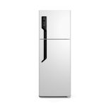 Refrigerador 480 litros Electrolux TF71 Efficient 2 portas Branco Frost Free com Auto Sense - Imagem 3