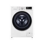Lava e Seca LG Smart VC4 14kg Branca com Inteligência Artificial AIDD (CV5014WC4) - Imagem 6