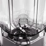 Liquidificador Philco 1500W 12 velocidades 3,1L PLQ15A - Philco - Imagem 5