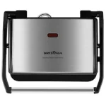 Sanduicheira Grill Britânia BGR27I Press – Inox/Preta 127V - Imagem 4