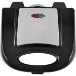 Sanduicheira E Grill Agratto SID01 750W Inox 110V - Imagem 3