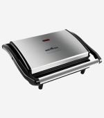 Sanduicheira-Grill-Britania-BGR27I-Press-–-InoxPreta 127v