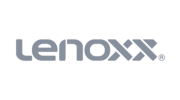 logo Lenoxx