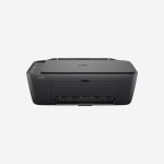Impressora Multifuncional Jato de Tinta WiFi Deskjet HP
