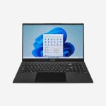 Notebook Multi Ultra 14" Ub261 Celeron N4020C 4GB Ram 128GB SSD Cinza