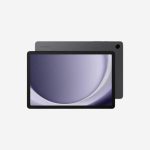 Tablet Samsung Galaxy Tab A9+ X210 com Tela 11", 64GB, Wi-Fi e 4GB RAM, Câmera 8MP, Android 13 e processador Octa-Core - Grafite