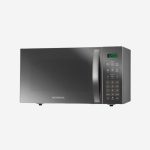 Micro-ondas 34L Mondial MO-02-34-E Prata 127V